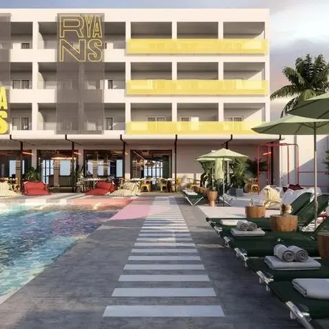 Ryans Lolas - zdjęcie 3