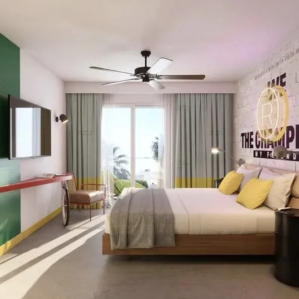 Ryans Lolas - zdjęcie 4