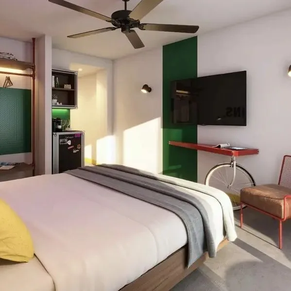 Ryans Lolas - zdjęcie 5