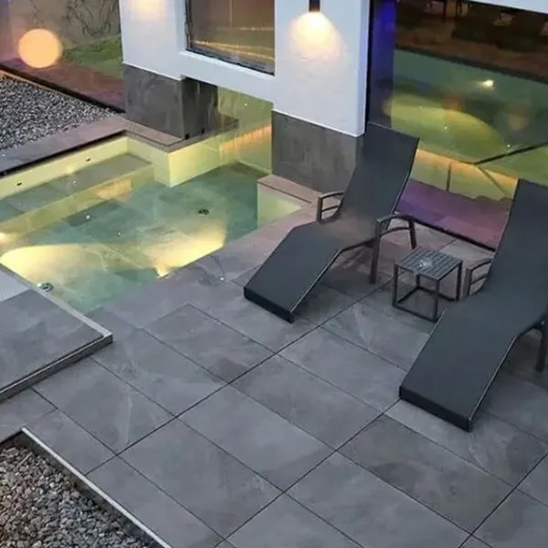 Concordia (Livigno) - zdjęcie 2