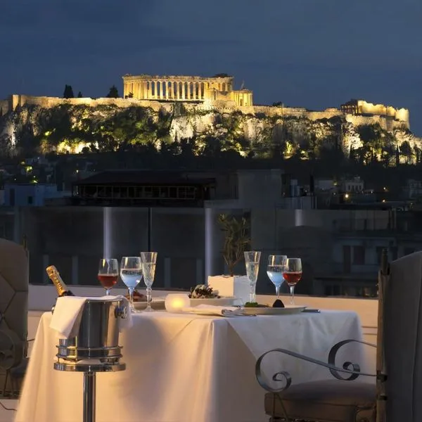 Titania - zdjęcie 5