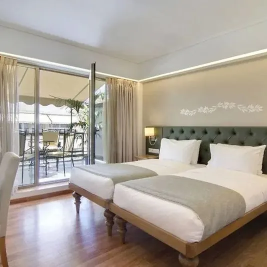 Titania - zdjęcie 3