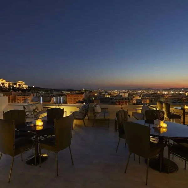 Titania - zdjęcie 4