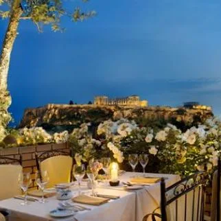 Titania - zdjęcie 2