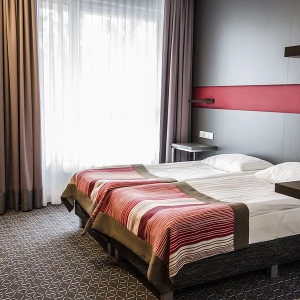 Europa (Starachowice) - zdjęcie 5