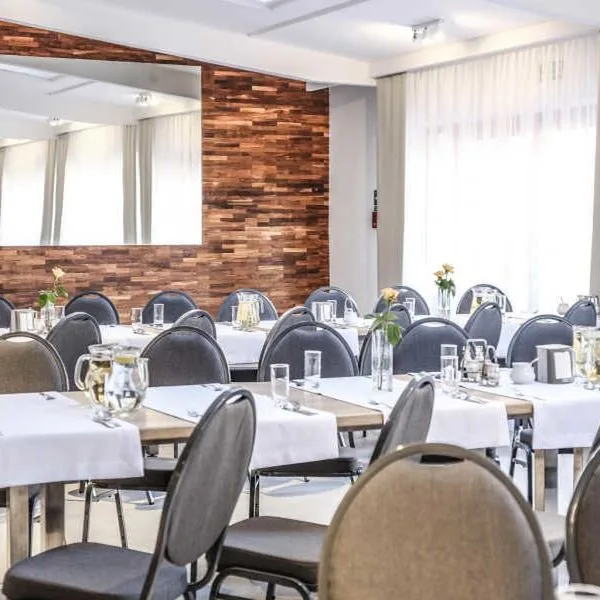 Europa (Starachowice) - zdjęcie 4