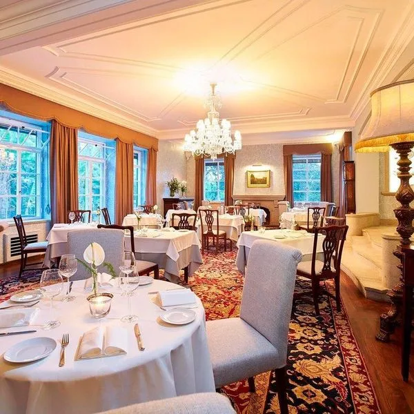 Quinta Da Casa Branca - zdjęcie 2