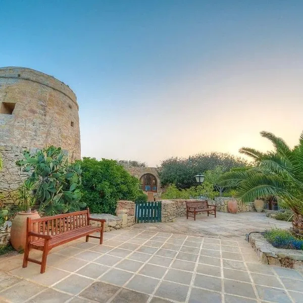 Ta Cenc - zdjęcie 2