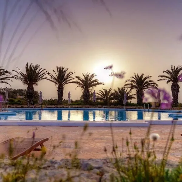 Ta Cenc - zdjęcie 3