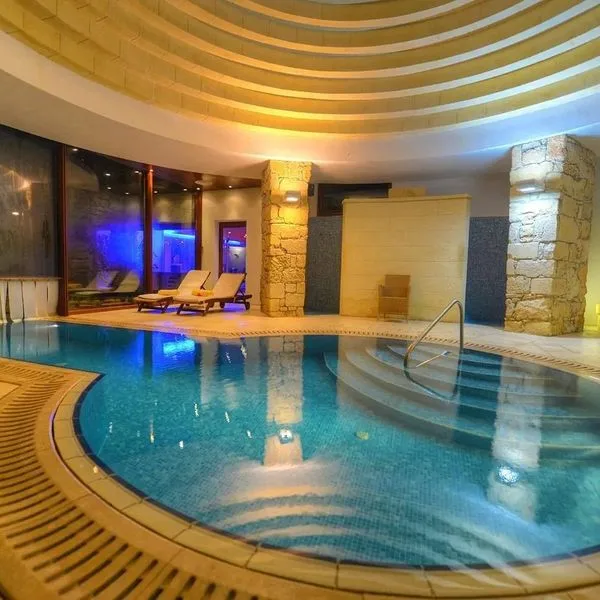 Ta Cenc - zdjęcie 5