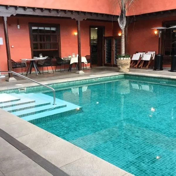 San Roque - zdjęcie 2