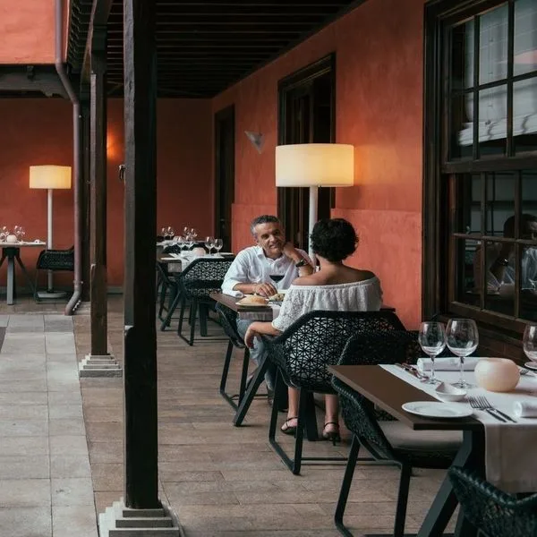 San Roque - zdjęcie 5