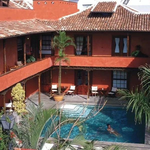 San Roque - zdjęcie 3