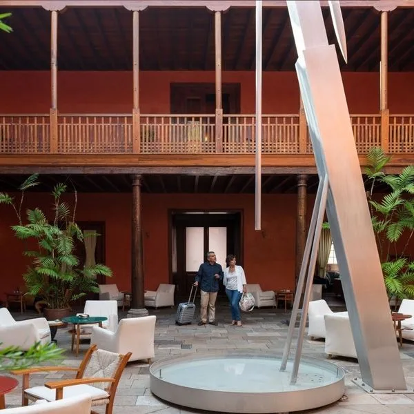 San Roque - zdjęcie 4