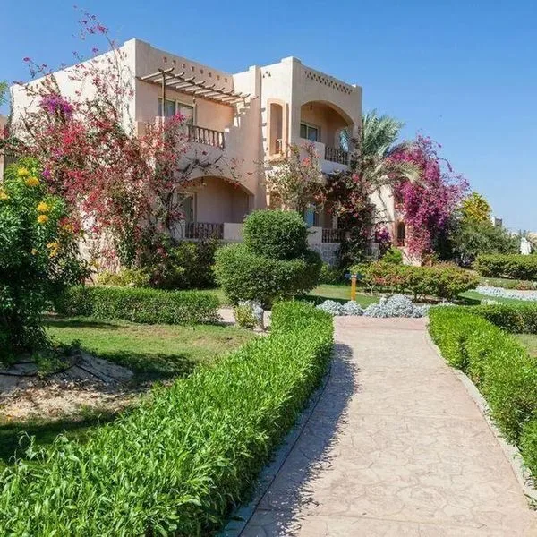 Dream Lagoon & Aqua Park Resort (ex. Floriana Dream Lagoon) - zdjęcie 4