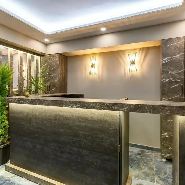 Ria Suites - zdjęcie 5