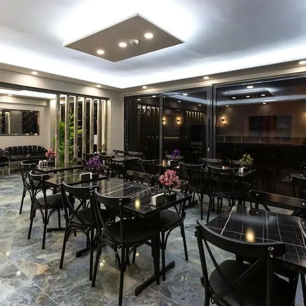 Ria Suites - zdjęcie 3