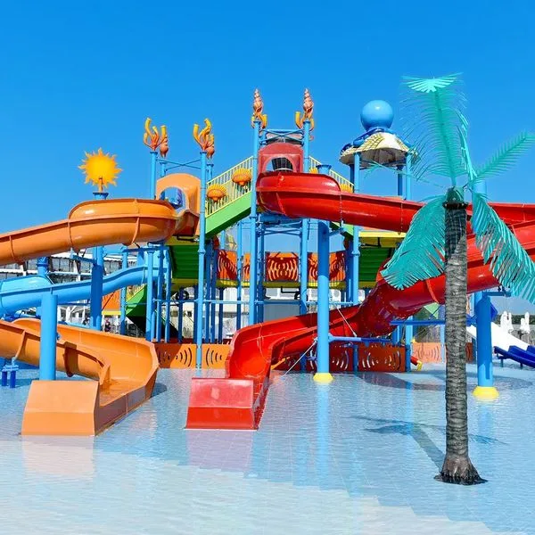 Topola Skies Golf & Spa - zdjęcie 3