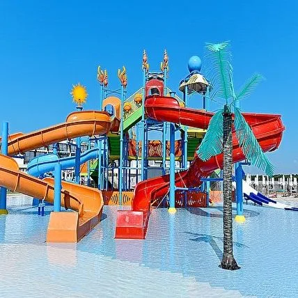 Topola Skies Golf & Spa - zdjęcie 2