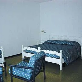 Alexander (Lido di Jesolo) - zdjęcie 2