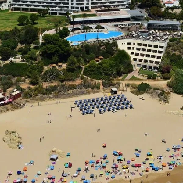 Pestana Alvor Praia - zdjęcie 2