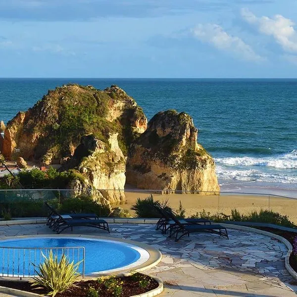 Pestana Alvor Praia - zdjęcie 5