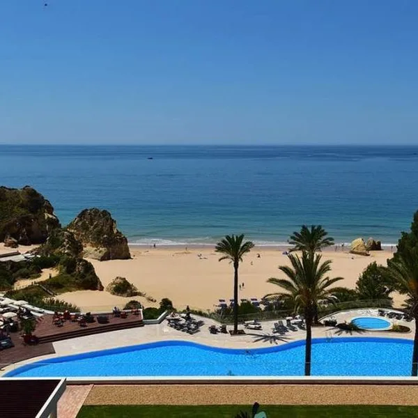 Pestana Alvor Praia - zdjęcie 3