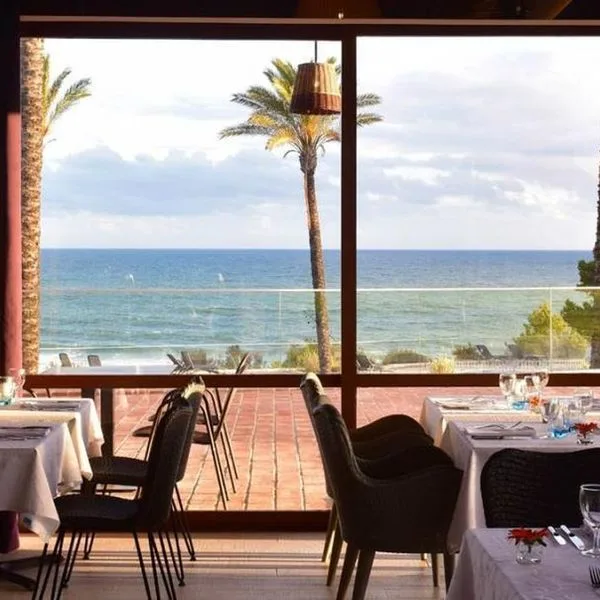 Pestana Alvor Praia - zdjęcie 4