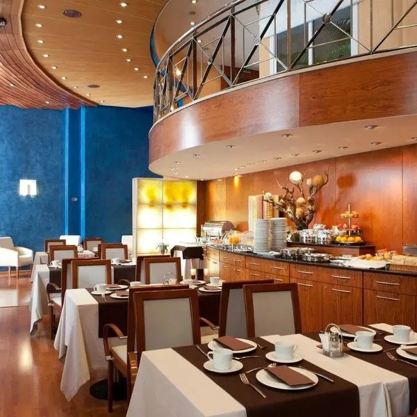 Garbi Millenni - zdjęcie 2