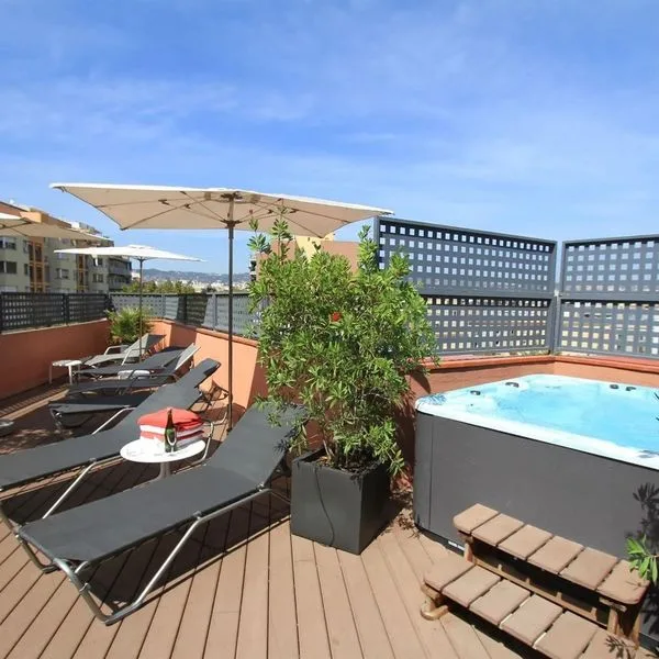 Garbi Millenni - zdjęcie 5