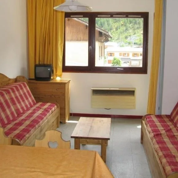 Le Quartier Nap - zdjęcie 4