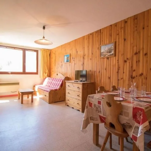 Le Quartier Nap - zdjęcie 5