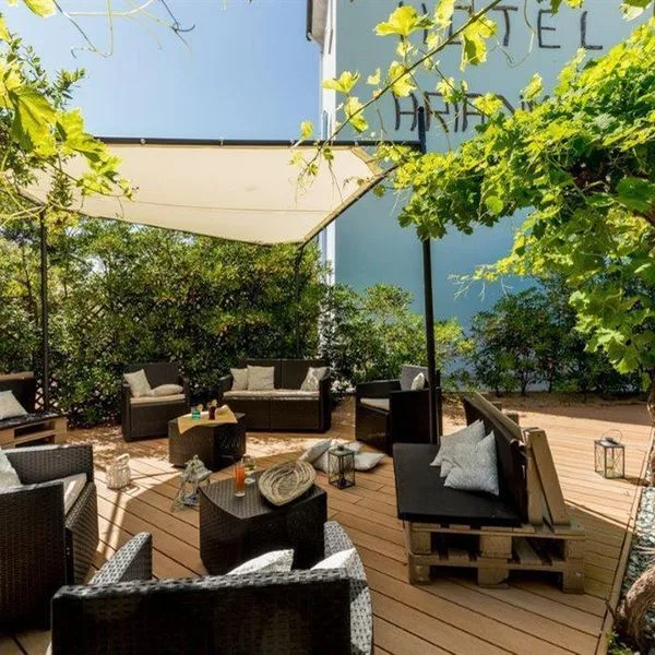 Ariadimari - zdjęcie 2