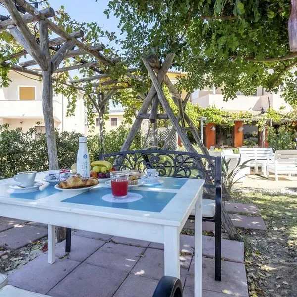 Ariadimari - zdjęcie 4