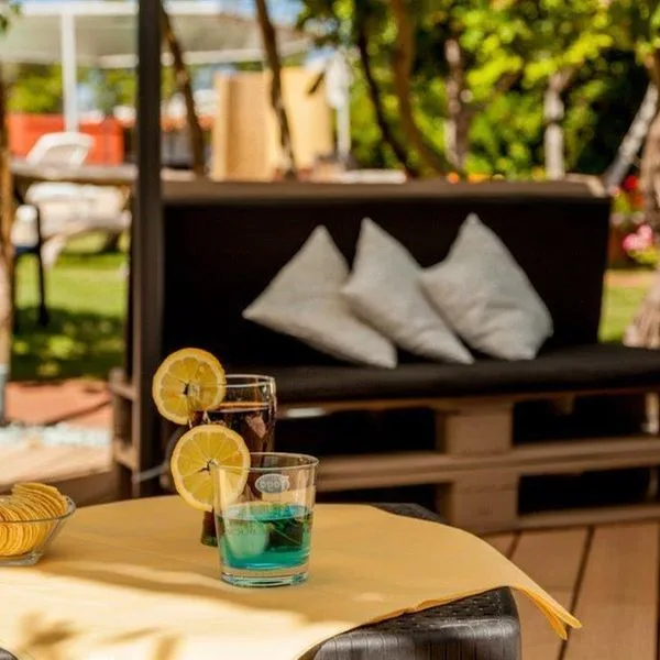 Ariadimari - zdjęcie 5