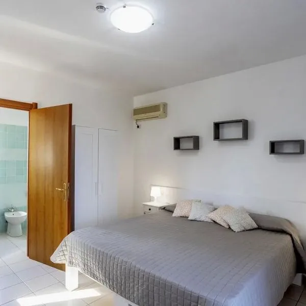 Ariadimari - zdjęcie 3