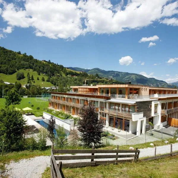 Active By Leitner's - zdjęcie 5