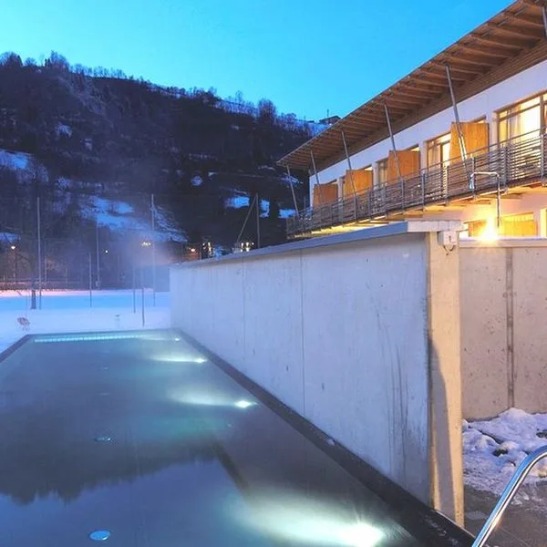 Active By Leitner's - zdjęcie 4