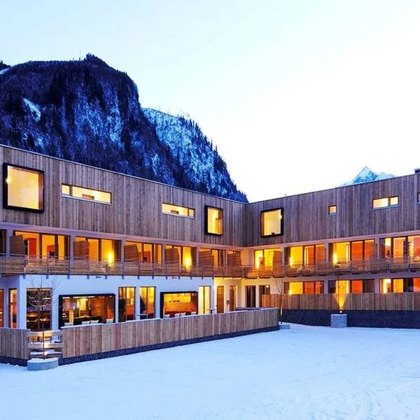 Active By Leitner's - zdjęcie 2