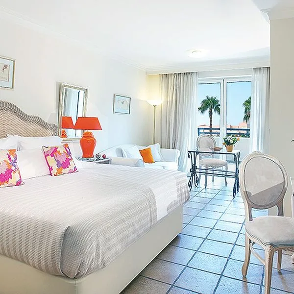 Grecotel Casa Adele - zdjęcie 3