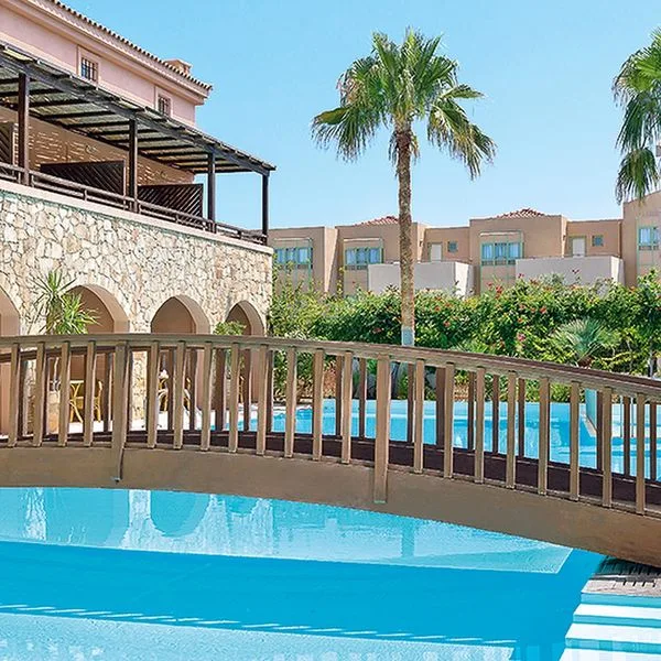 Grecotel Casa Adele - zdjęcie 2