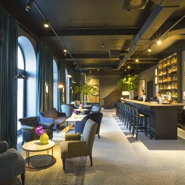 Adriatic (Rovinj) - zdjęcie 4