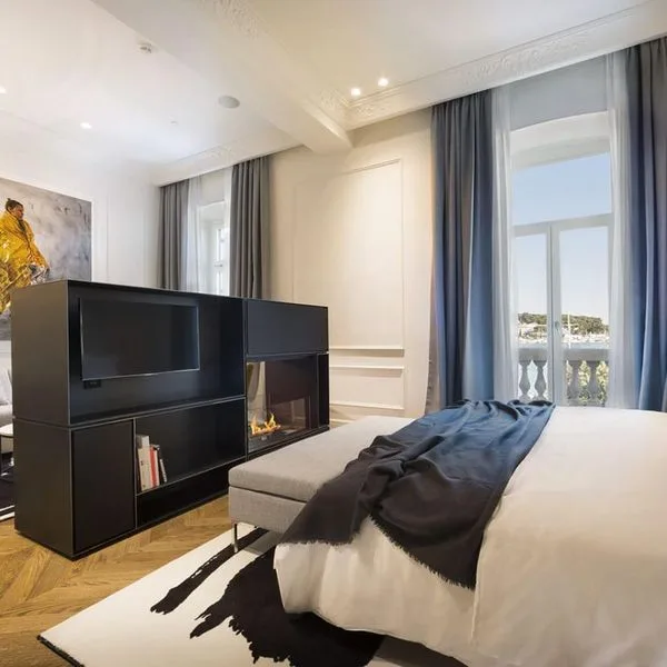 Adriatic (Rovinj) - zdjęcie 5