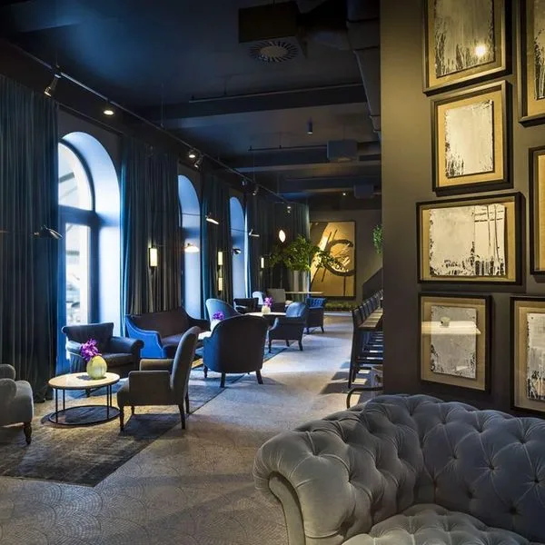 Adriatic (Rovinj) - zdjęcie 3