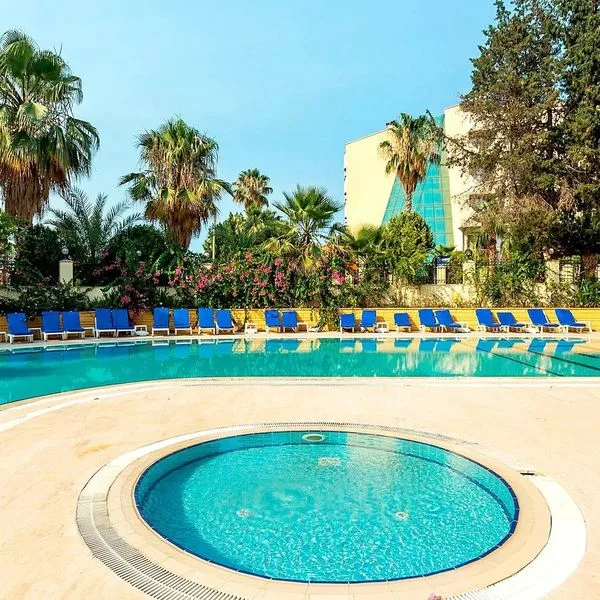 Stella (Camyuva) - zdjęcie 4