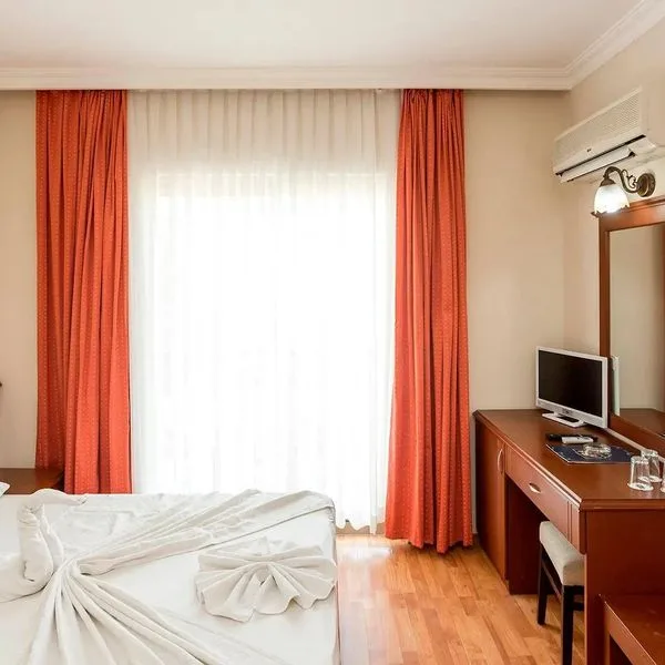 Stella (Camyuva) - zdjęcie 5