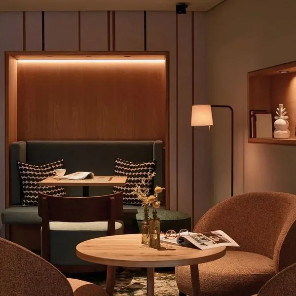 Falkensteiner Muhlviertel Bad Leonfelden - zdjęcie 5