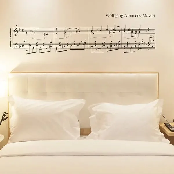 Da Musica - zdjęcie 3