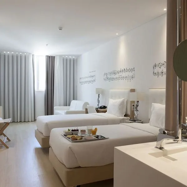 Da Musica - zdjęcie 2