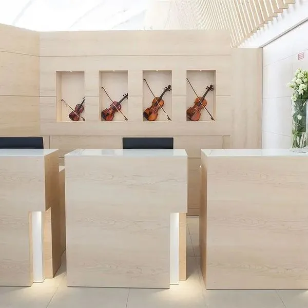 Da Musica - zdjęcie 5